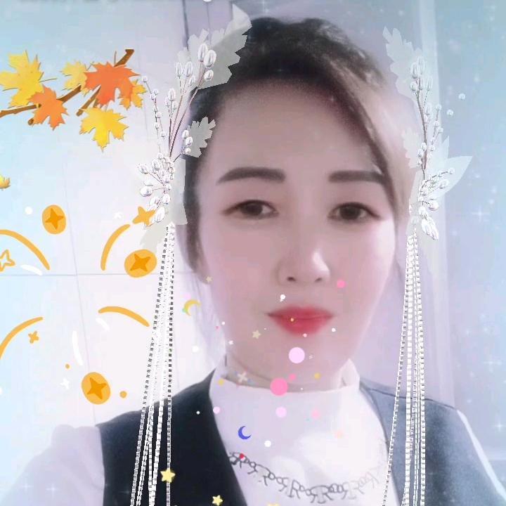 @开心每一天🌹🌹