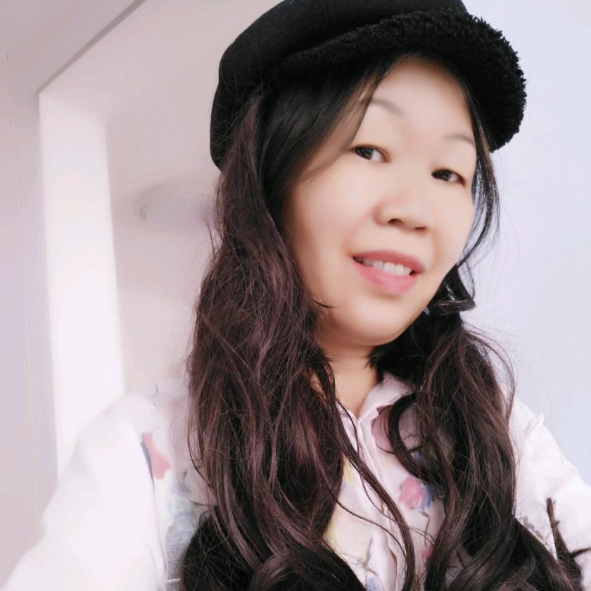 67的羊