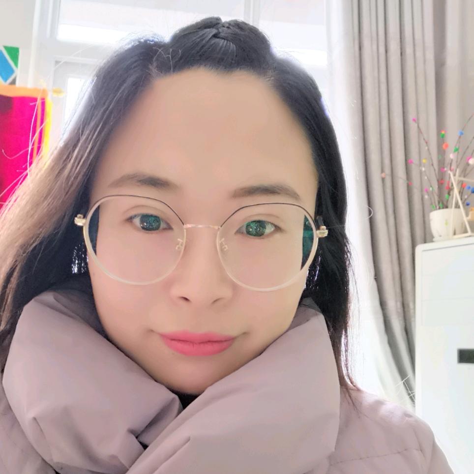 小雪