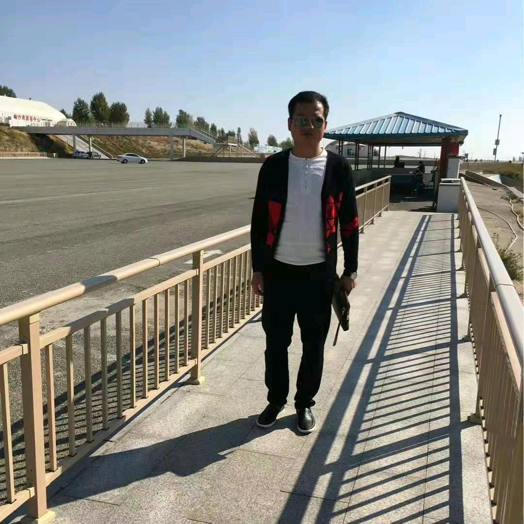 鸽屿
