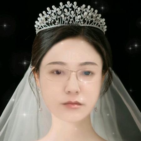希望之光-Qin