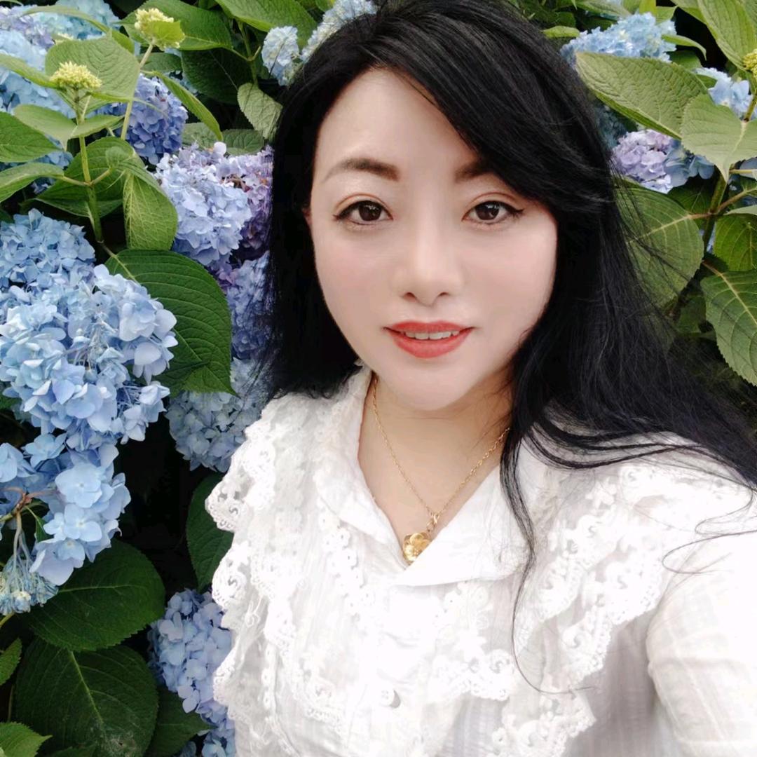 雅丽