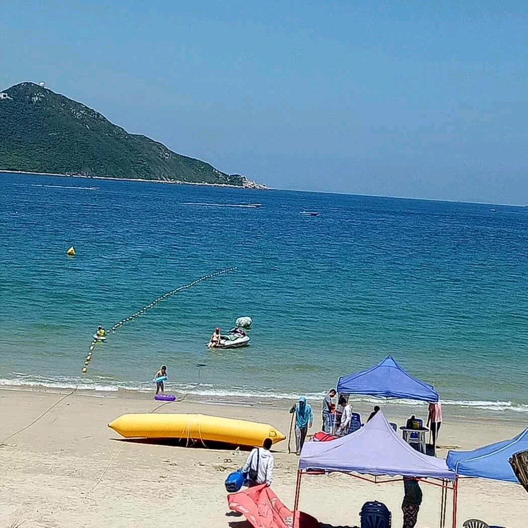 情义无价（斌仔）