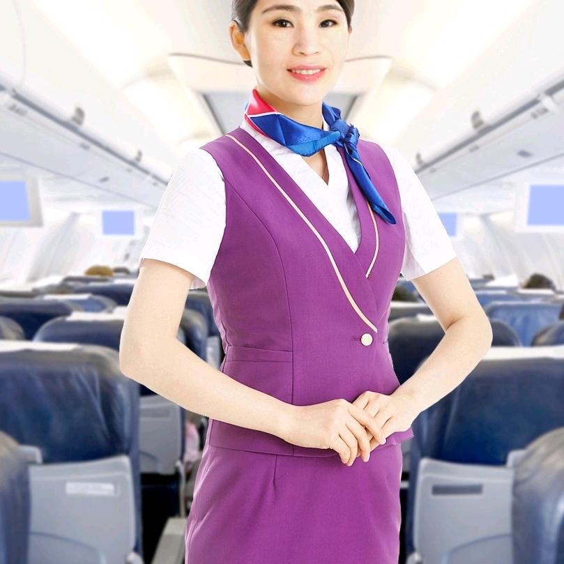 开心每一天🙋～