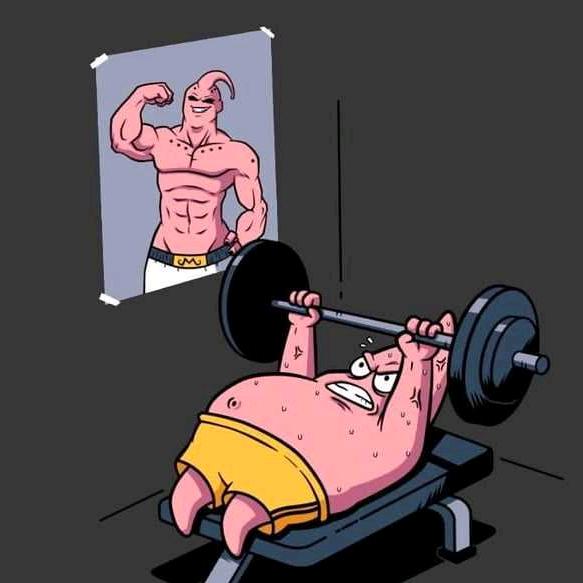 外卖员（哈弗比商行）