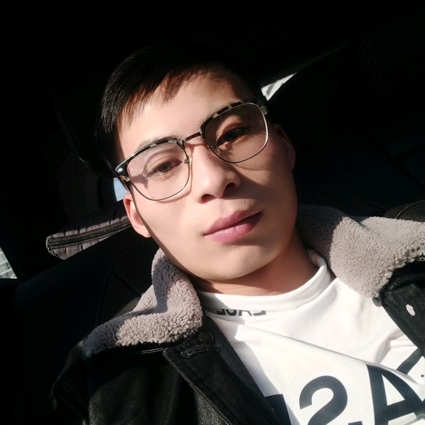 小宝撩车（广州二手车）