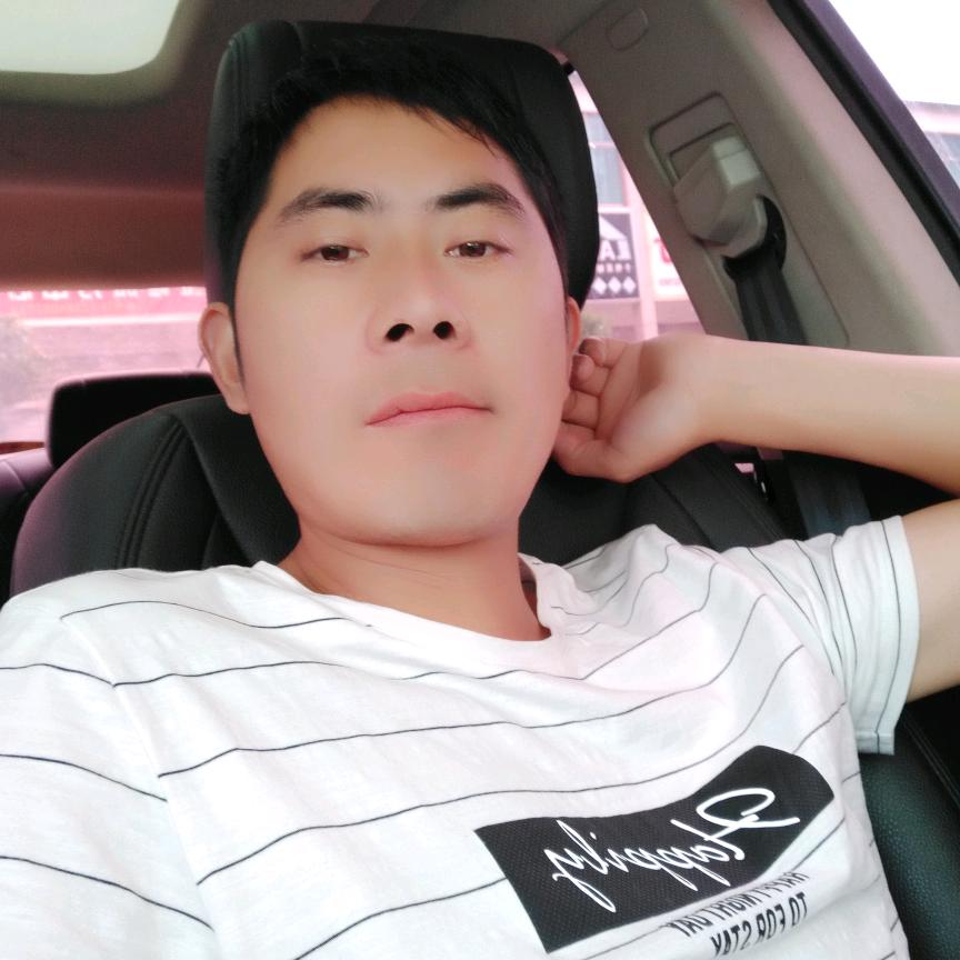 鄂尔多斯汇佳断桥系统门窗