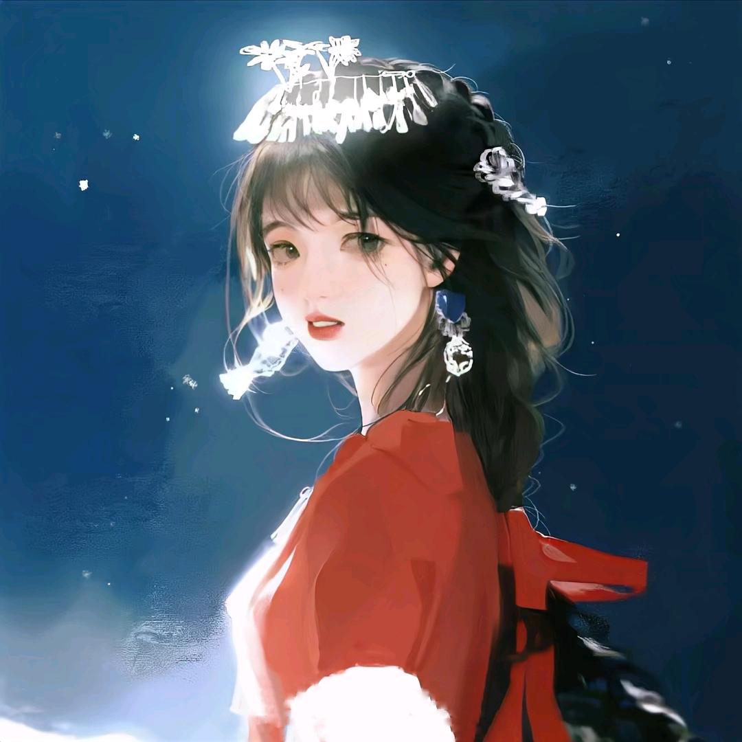 南 浔