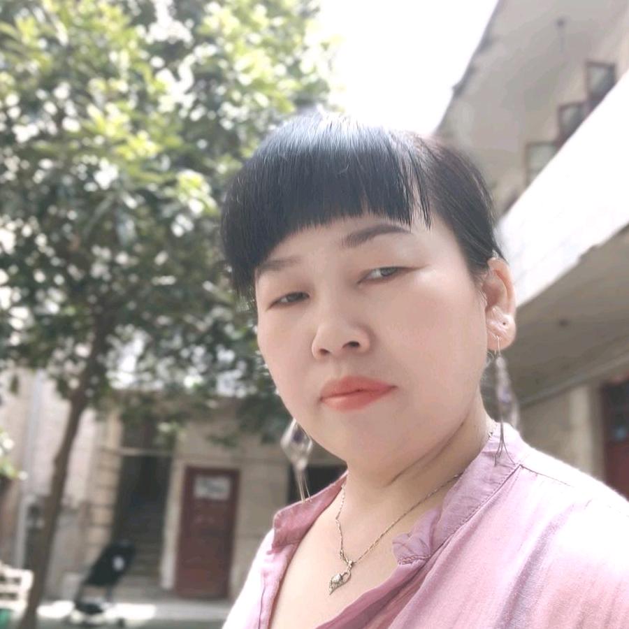 修水灰姑娘❤❤୧⍤⃝可爱！