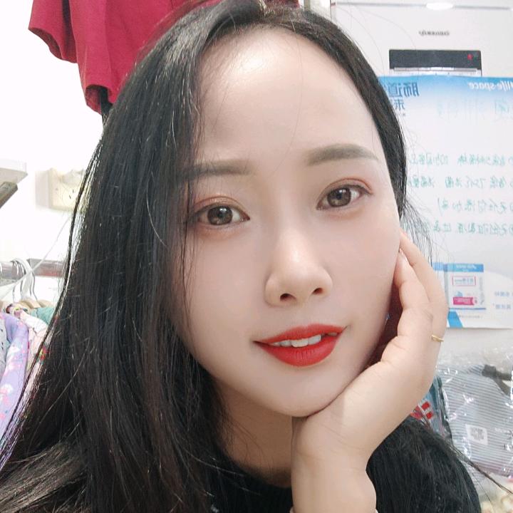 朵妈母婴实体