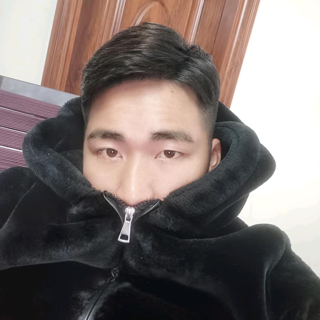 辛呈