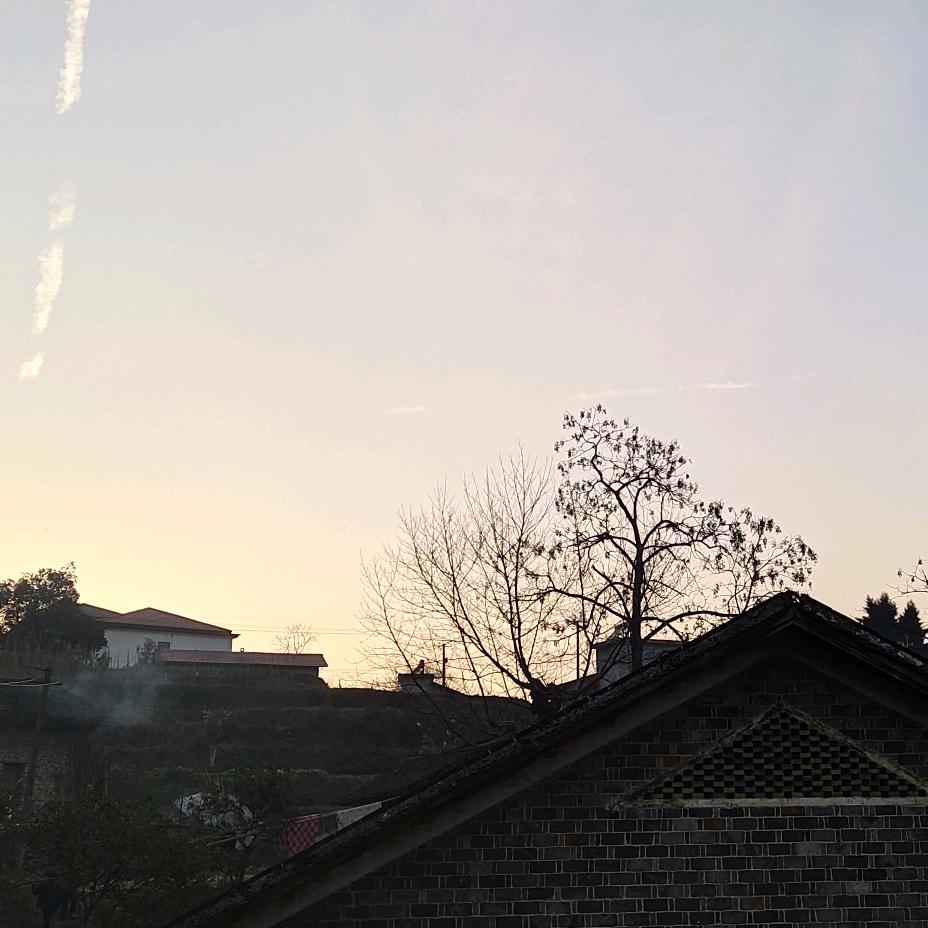 沐雨丶萧潇