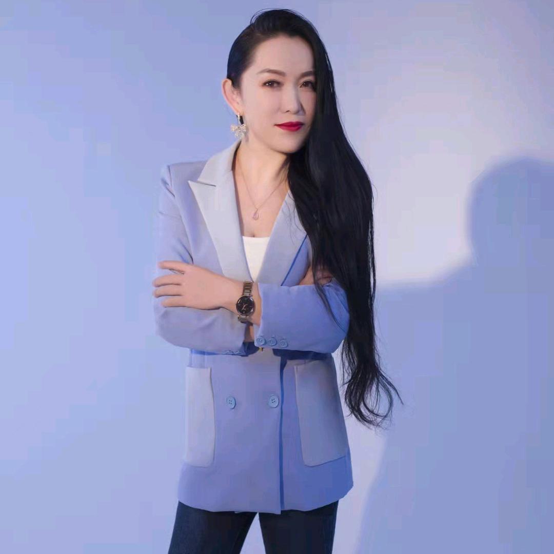 瑾享媄人私密全国帮扶~张姿亿