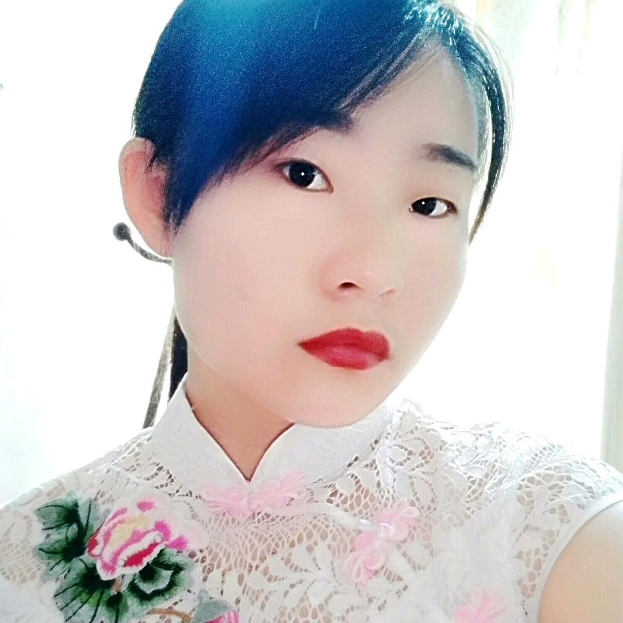 订制羽绒服18年老店
