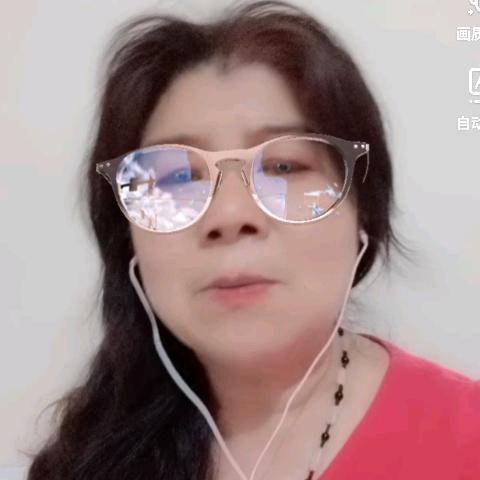 张慧敏1