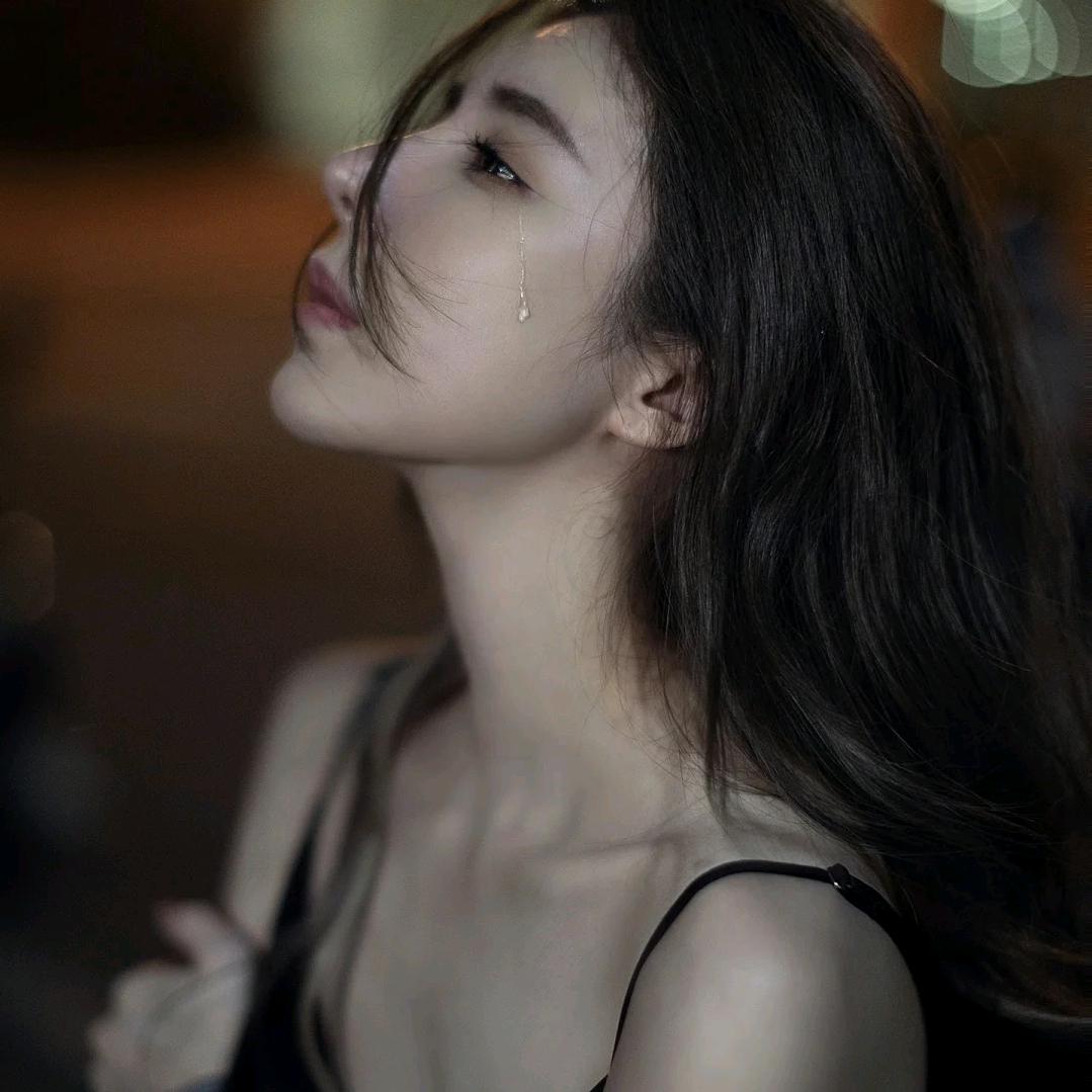 左撇子