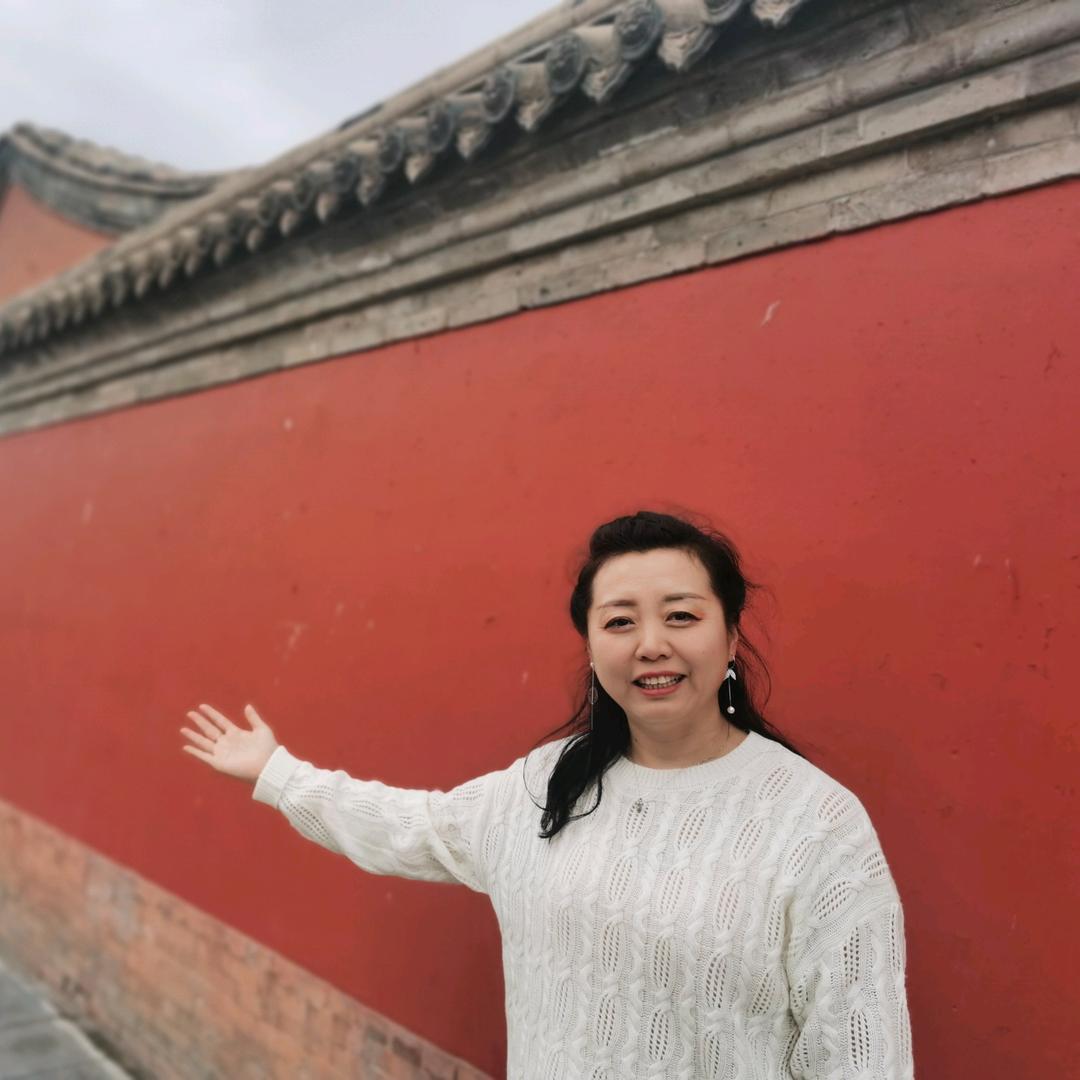 晓飞包装批发