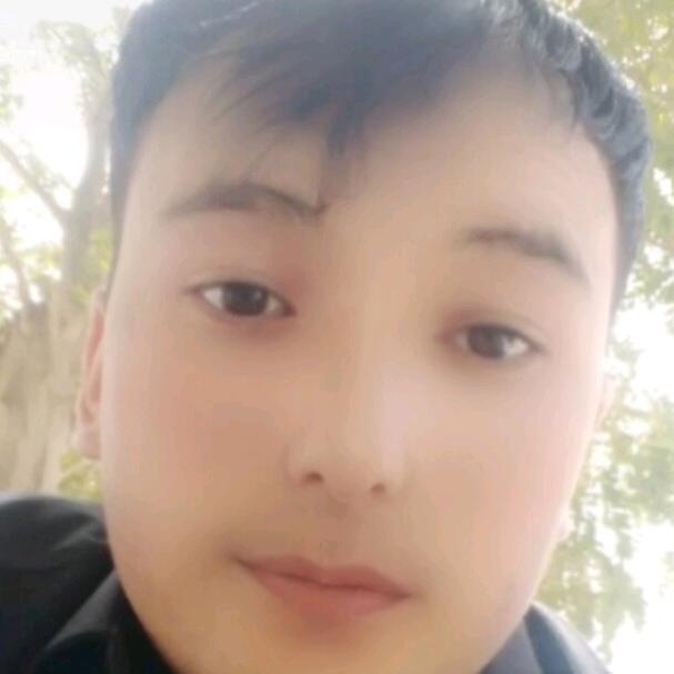 小艾😘