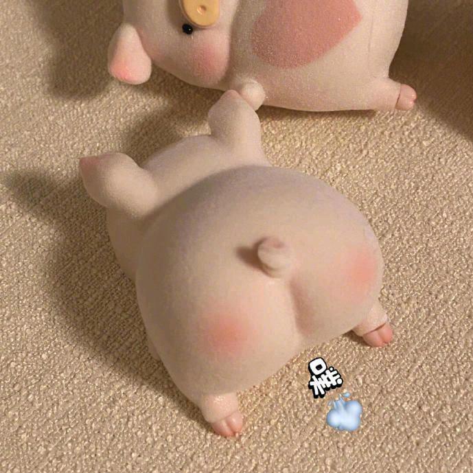 林俊杰的小酒窝