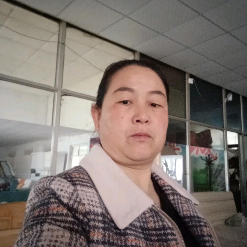 董姐晚上8点10