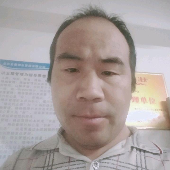 孔平