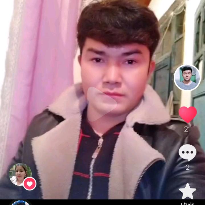 苏卜尔。