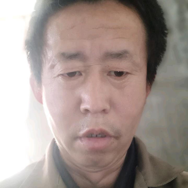 吴涛