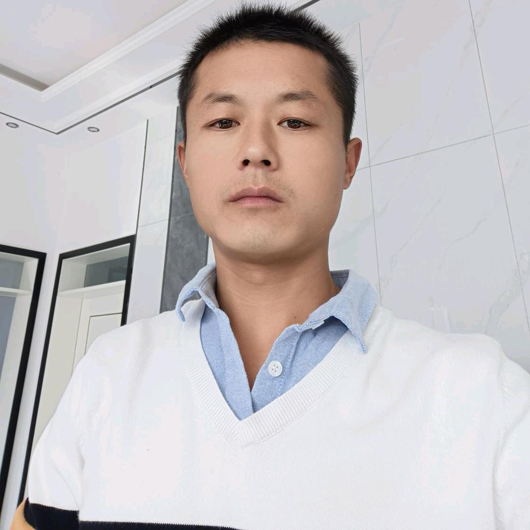 花生小麦收割