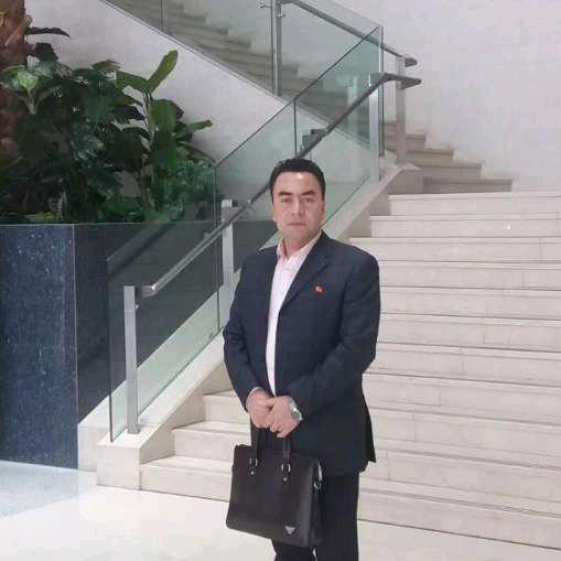 灰狼