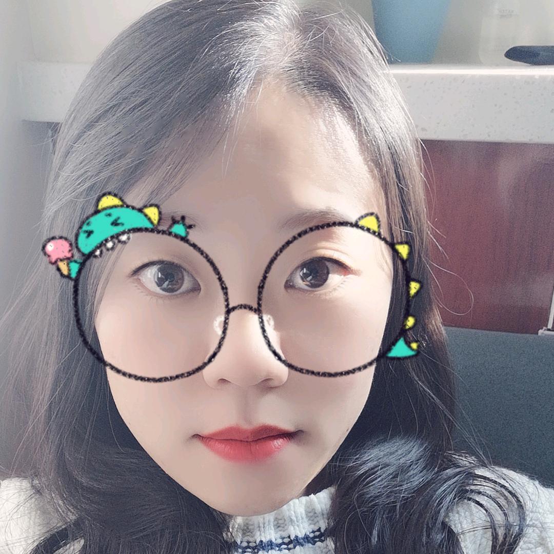 🌈🍄浅笑无忧🍄🌈