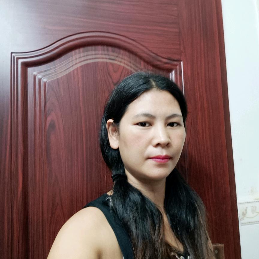 成年后的故事