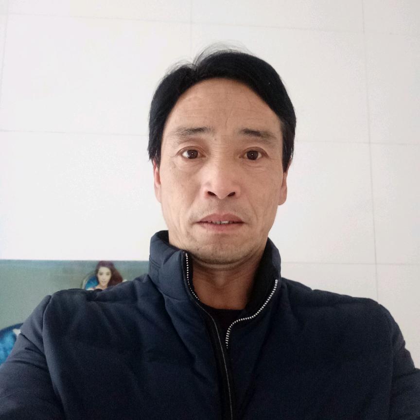 潇洒人生，