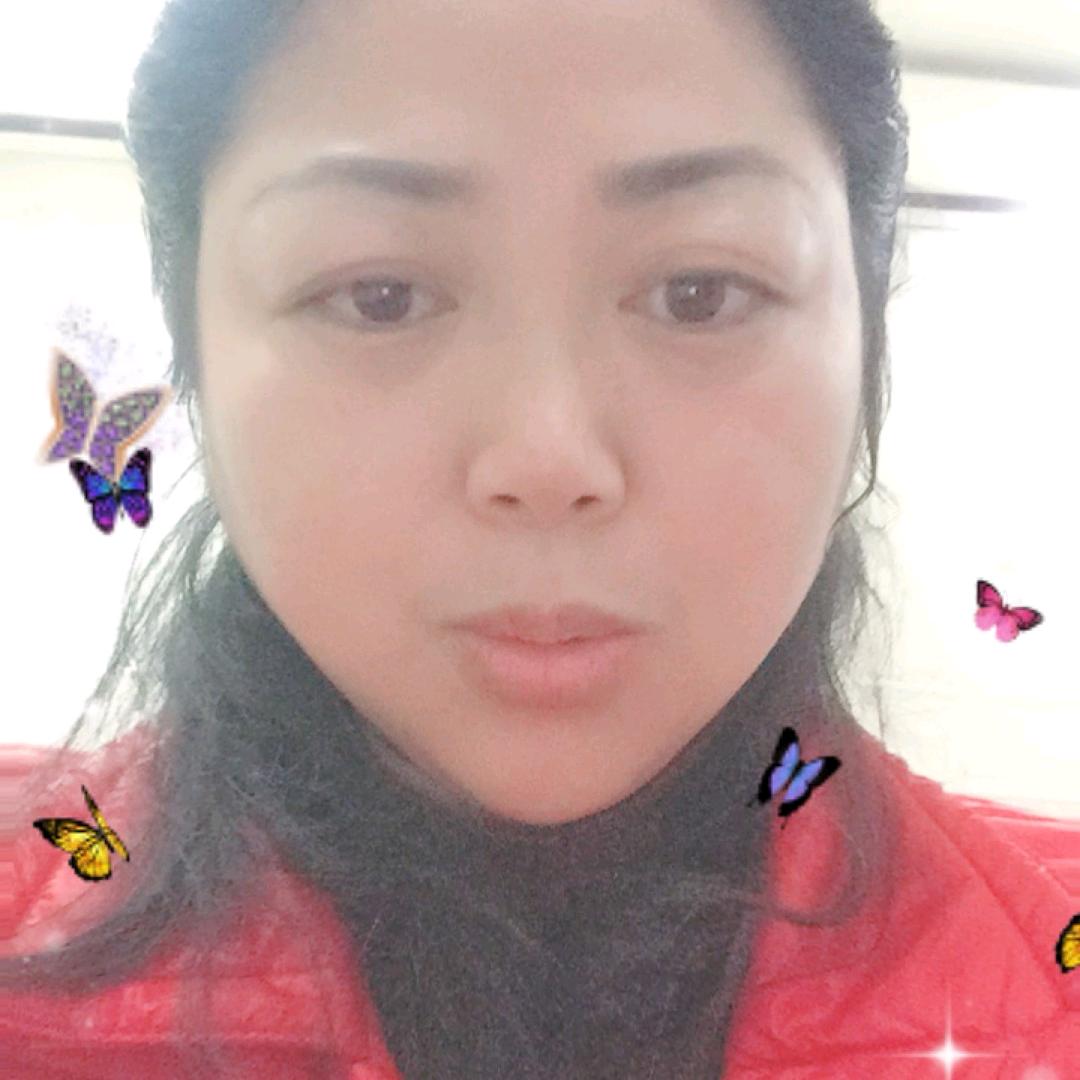 ღ᭄我属龙᭄💞࿐