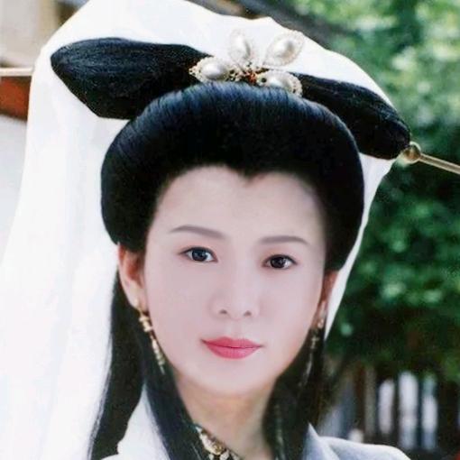 相信自己💝💝