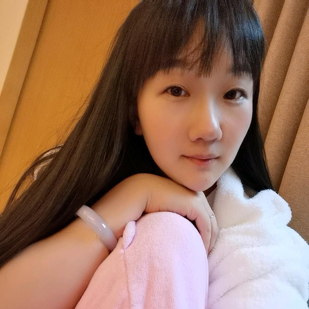 果苏圆生活馆