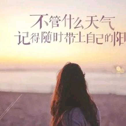 尘梦薇