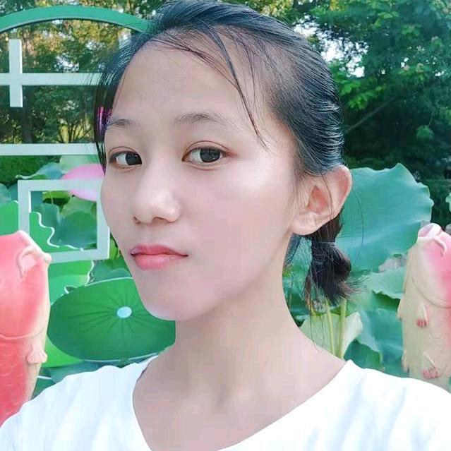 滨州小丹
