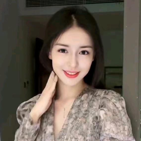 Angela悠莜