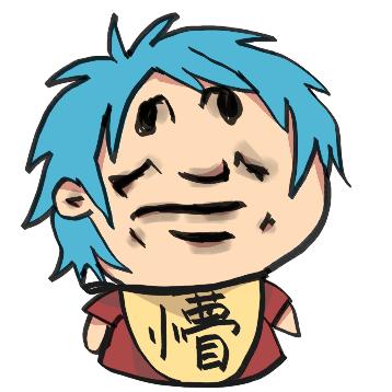 小君整懵啦