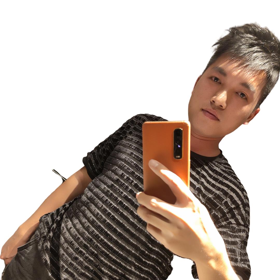 李肥龙