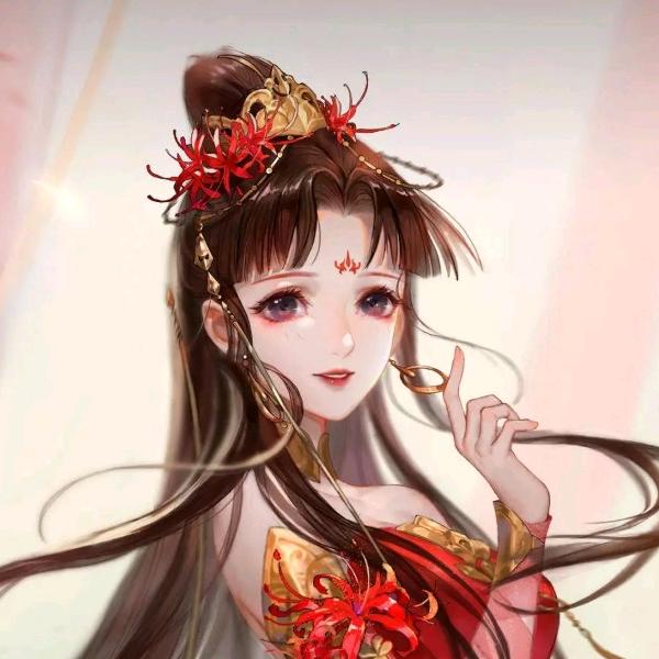 李琼