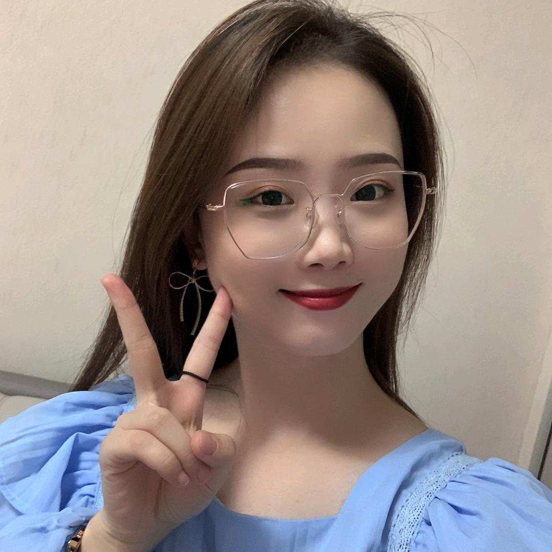 潘潘