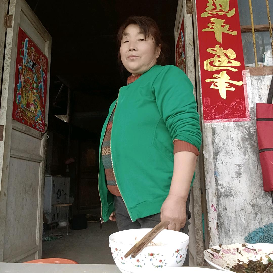 天天开心！