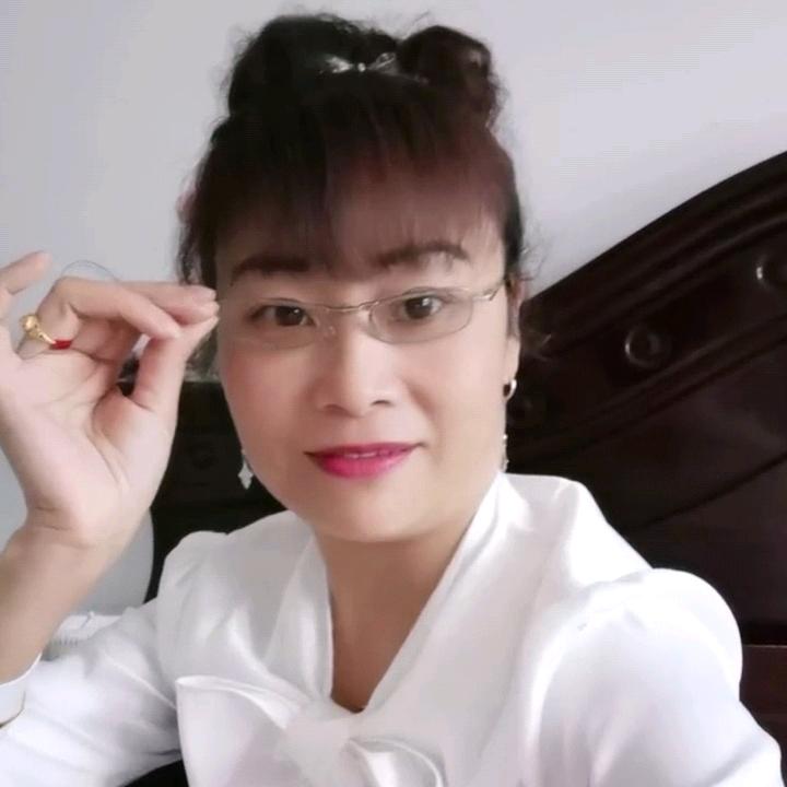 秦三妹