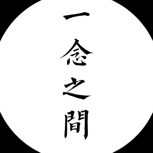 悠米工厂店