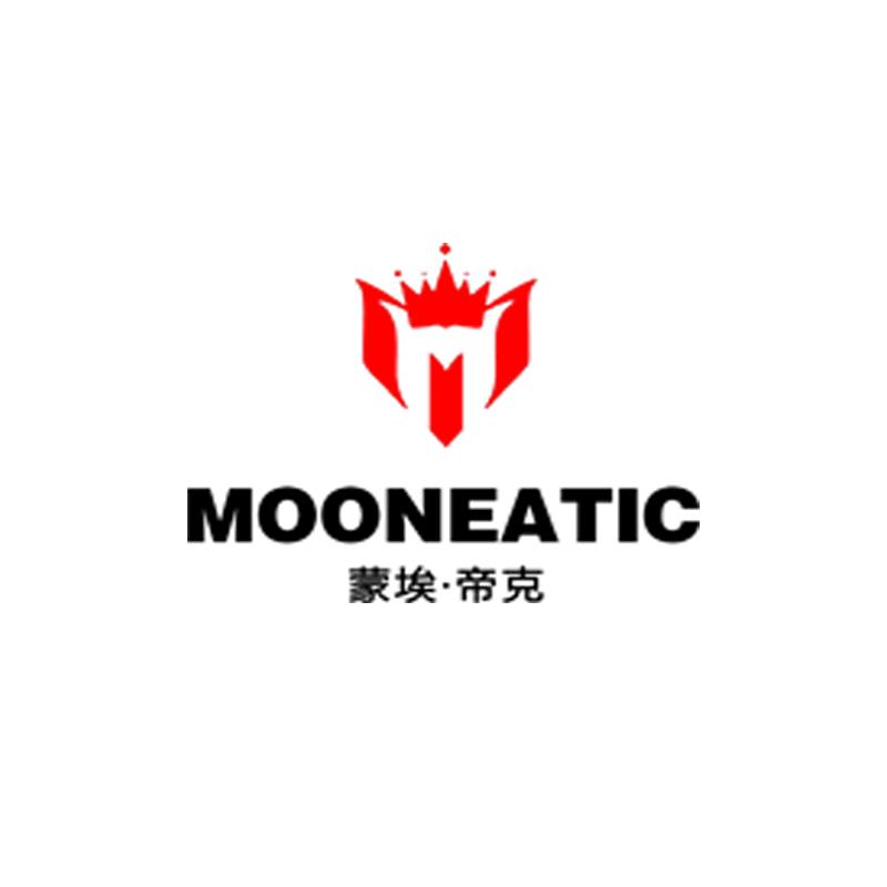 超前时尚精选