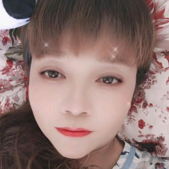 好人一生平安。