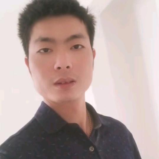 开封80后老罗装修