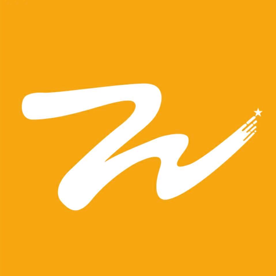 中沃防火门小张