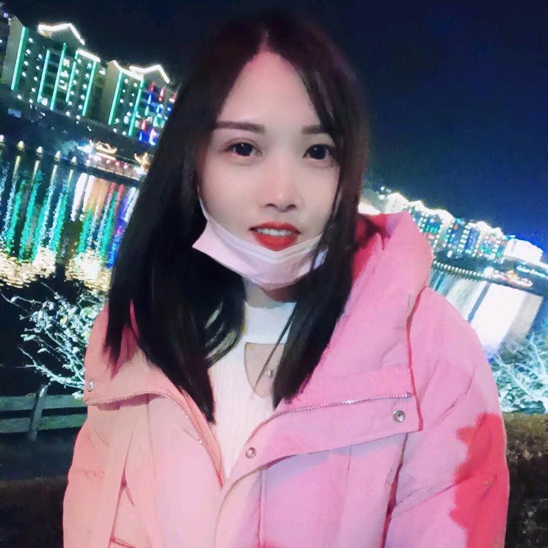 小妲己 🍂